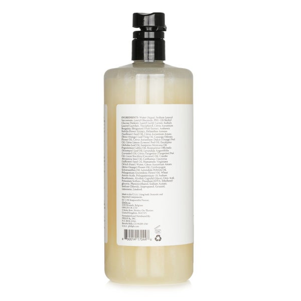 Philip B Everyday Beautiful Shampoo 220ml Carousel 6