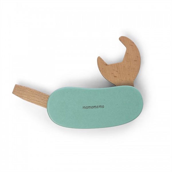 MamaMemo MamaMemo Wooden Workshop Tools - Multi-Tool Carousel 1