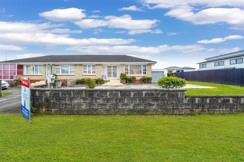 2/116 Wallace Road, Papatoetoe, Manukau City, Auckland