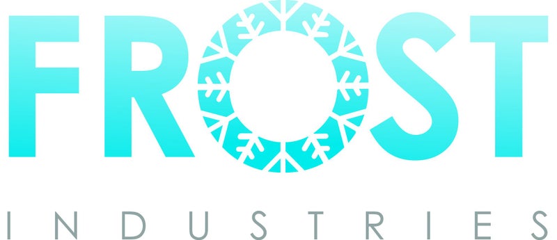 3.2kw FUJITSU Heat Pump / Air Conditioning System INSTALLED Carousel 2