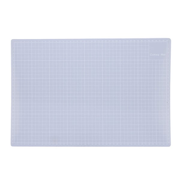 crafts cutting mat transparent cutting mat non slip cutting mat cutting board Carousel 1