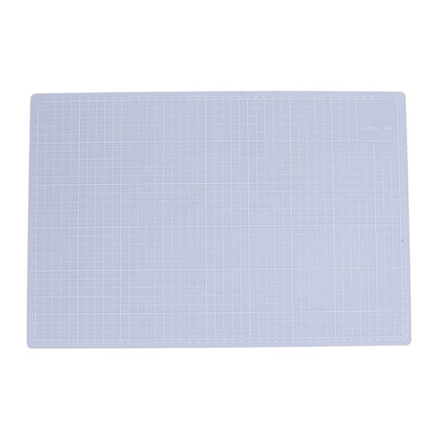 crafts cutting mat transparent cutting mat non slip cutting mat cutting board Carousel 8