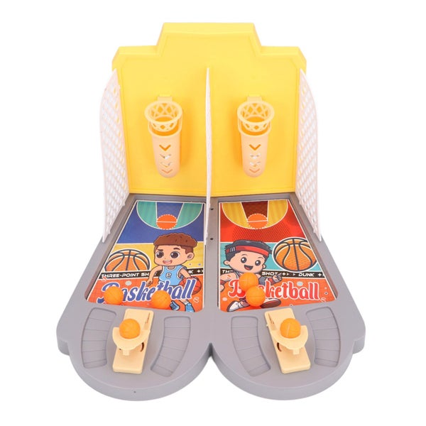 miniature basketball game tabletop basketball game desktop basketball toy Carousel 8