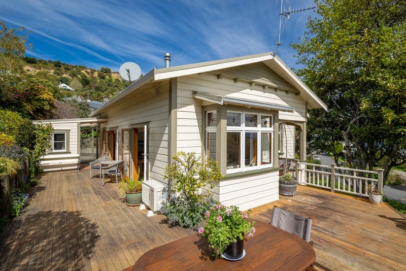 43 Bisley Avenue, Moana, Nelson, Nelson / Tasman