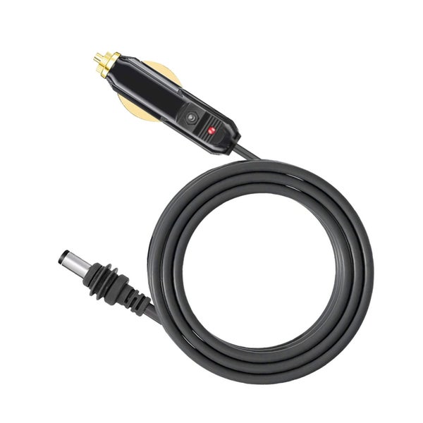 satellite dc power cord power cable 18awg dc power cable 10M 32.8FT Satellite DC Carousel 1