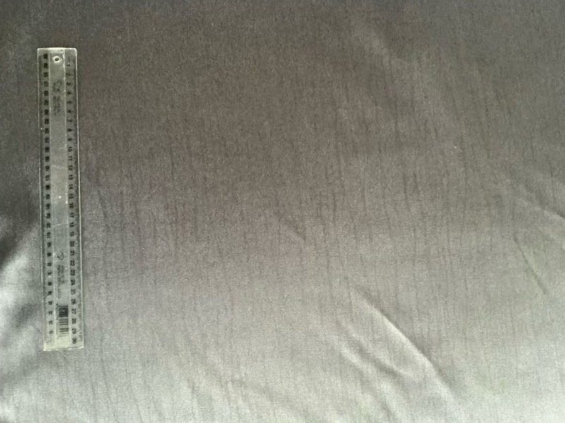 CURTAIN FABRIC HIGH&CLASSIC DESIGN 2.8M WIDE Carousel 2