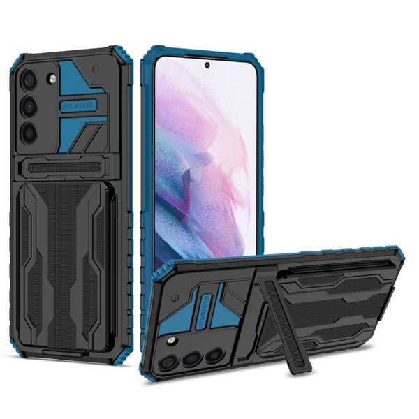 Samsung Galaxy S24 Plus Case Carousel 2
