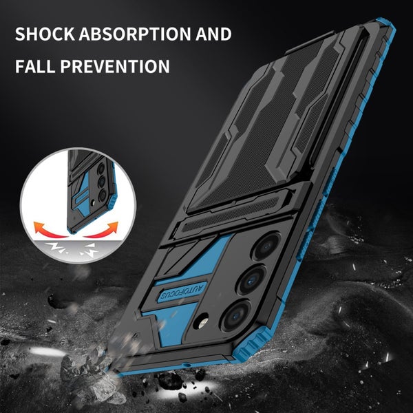 Samsung Galaxy S24 Plus Case Carousel 10