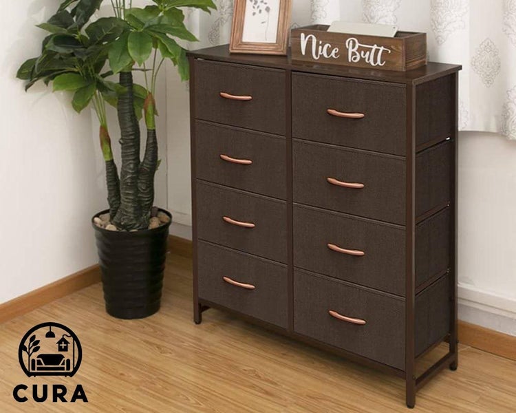 New Tallboy Drawers Afterpay Carousel 1