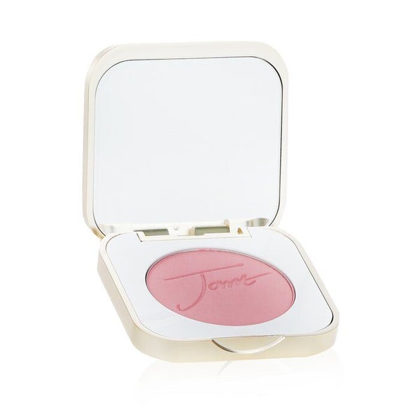 Jane Iredale Purepressed Blush Awake Carousel 1