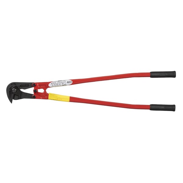 HIT 800mm Concrete Mesh Cutter Carousel 1