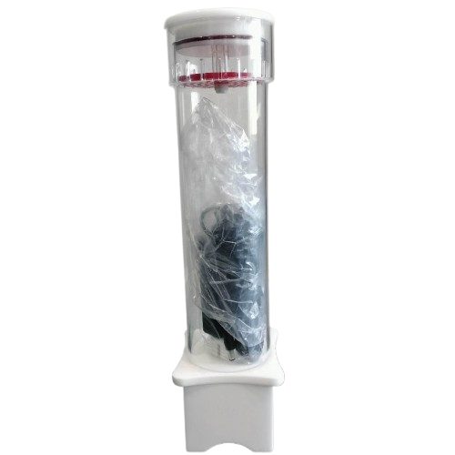Red Sea-600 Protein Skimmer Carousel 2