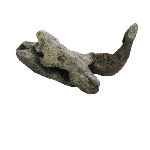 Driftwood 40cm Carousel 1