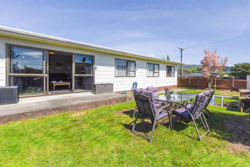 1 Kauri Street, Stoke, Nelson, Nelson / Tasman