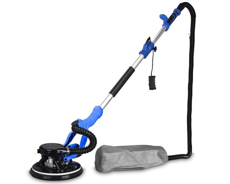 New Drywall Sander 1200W Afterpay Carousel 1