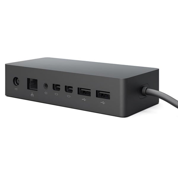 Microsoft 1661 Docking Station Carousel 1