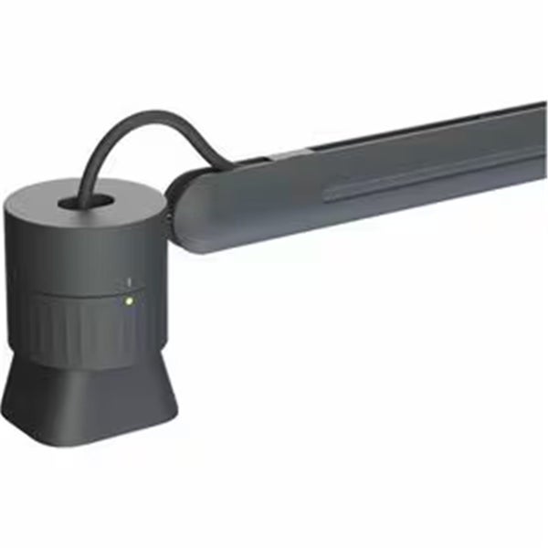Logitech Reach Camera with Clamp Mount [960-001673] Carousel 5