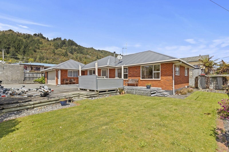 157B Waikawa Road, Picton, Marlborough, Marlborough