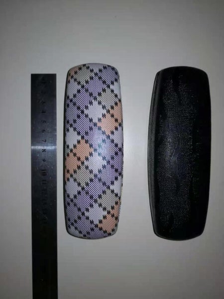 Reading Glasses Case Carousel 1
