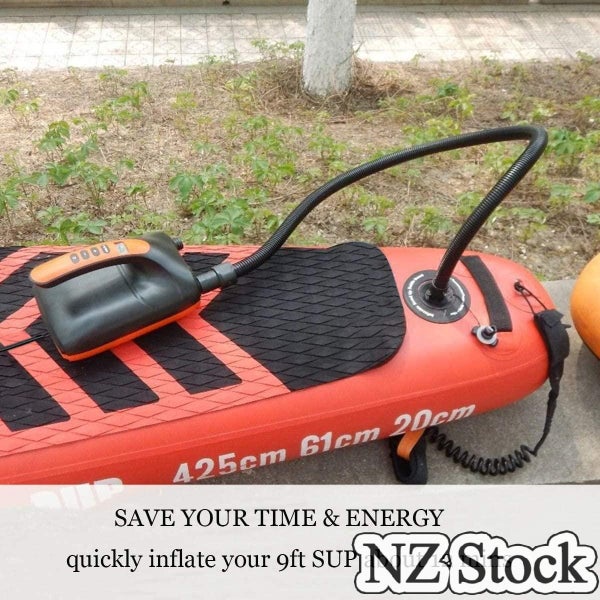 PTN NEW SUP Air Pump Sale - Sale Sale Carousel 2