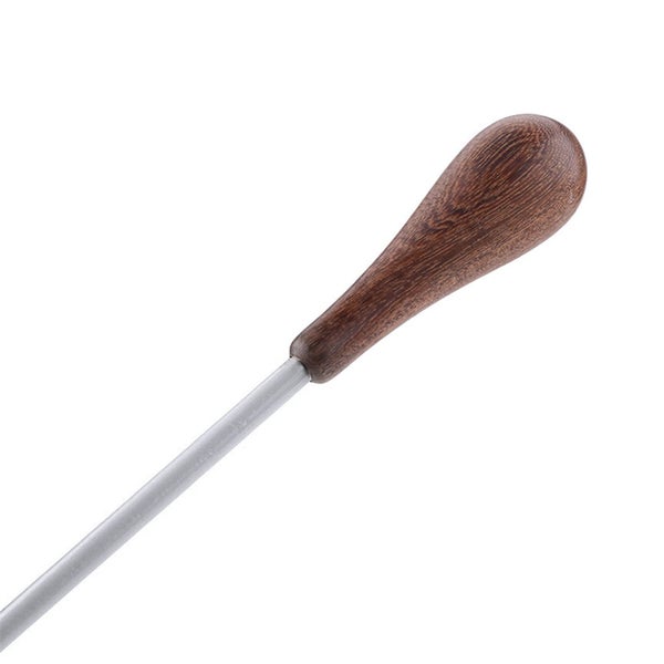 Wood Handle Music Conductor Baton Carousel 2