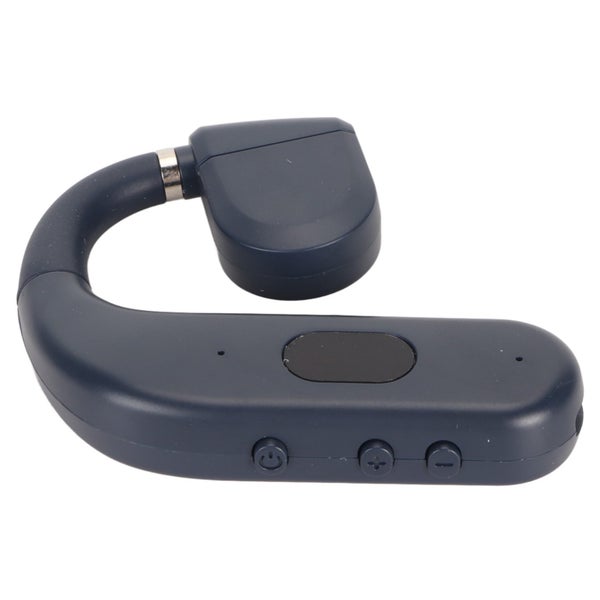 business bluetooth headset bluetooth earpiece single ear bluetooth headset Carousel 2