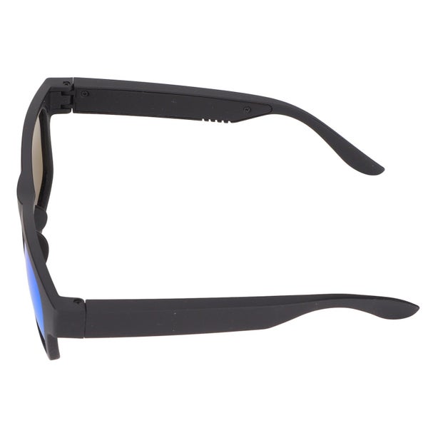 smart glasses bluetooth glasses bluetooth sunglasses driving smart glasses Smart Carousel 2
