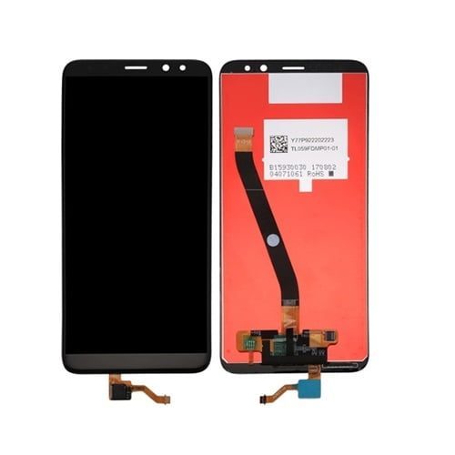Original Huawei Nova 2i Mate10 Lite LCD Screen Carousel 1