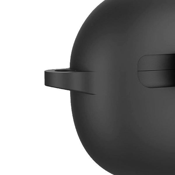 wireless earphone protective cover Earbuds Case Cover Protective Portable Carousel 1