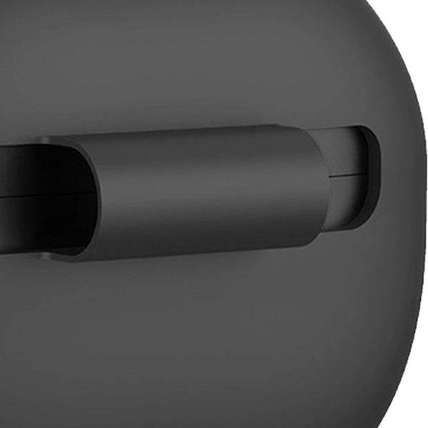 wireless earphone protective cover Earbuds Case Cover Protective Portable Carousel 2