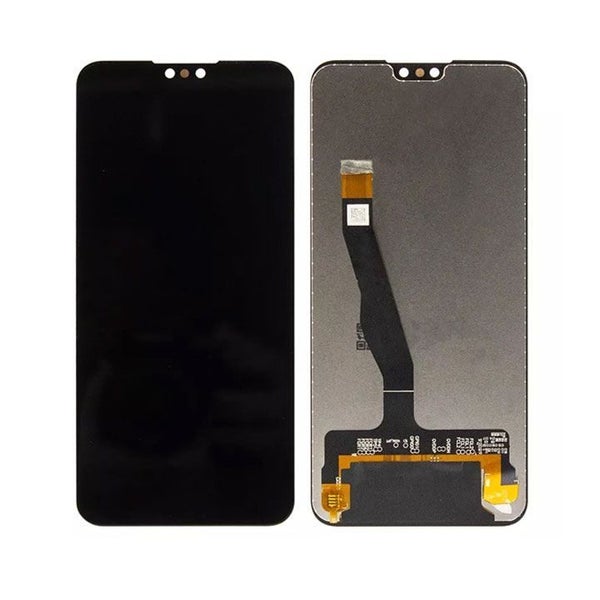 Original Huawei Y9 2019 LCD Screen Carousel 1