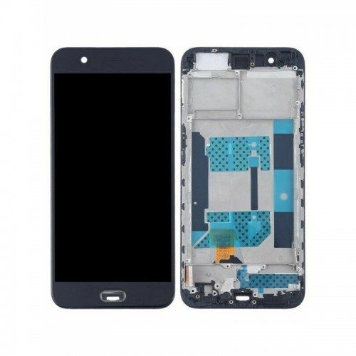 Original Oppo R11 LCD Screen Carousel 1