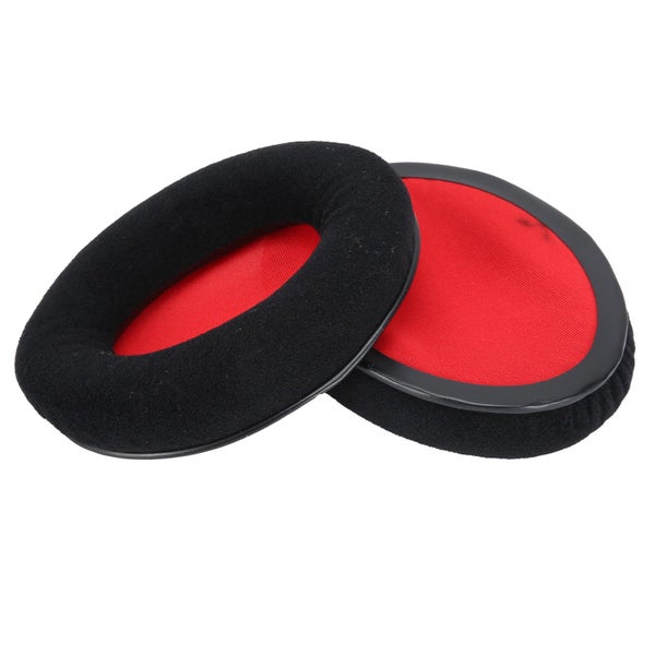 ear cushions headset ear cover headset earpads headphones ear pads ear pads Carousel 1