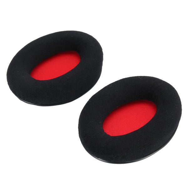 ear cushions headset ear cover headset earpads headphones ear pads ear pads Carousel 2