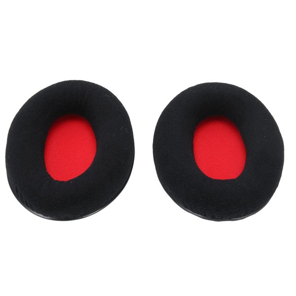 ear cushions headset ear cover headset earpads headphones ear pads ear pads Carousel 5