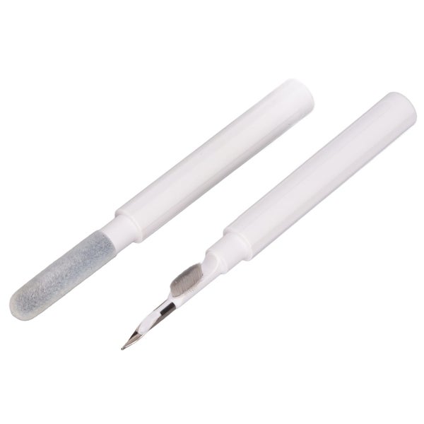 bluetooth earphones case cleaning pen Bluetooth Earbuds Cleaning Pen Carousel 1