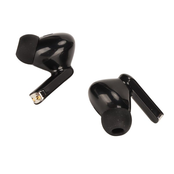 touch control wireless earbuds Smart Touch Bluetooth 5.1 Earbuds Strong Signal Carousel 1