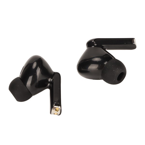touch control wireless earbuds Smart Touch Bluetooth 5.1 Earbuds Strong Signal Carousel 2