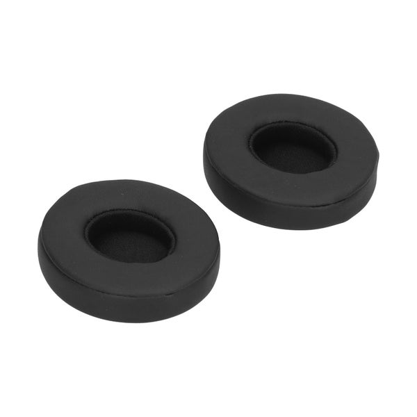 memory foam earpad earpad cushion cover headphone cushion pad headphone cover Carousel 2