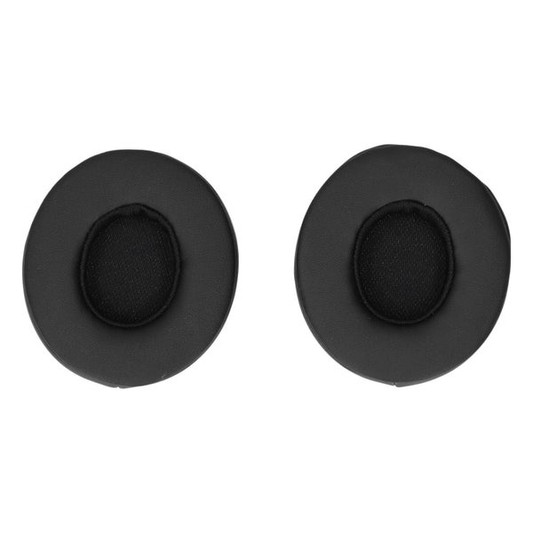 memory foam earpad earpad cushion cover headphone cushion pad headphone cover Carousel 5