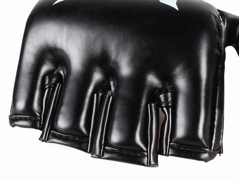 Boxing Gloves NZ Local Buy Carousel 9