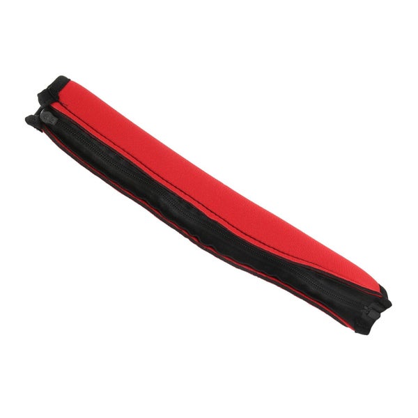 replacement headband cover Headphone Headband Head Beam Replacement Parts for Carousel 1