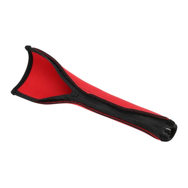 replacement headband cover Headphone Headband Head Beam Replacement Parts for Carousel 2