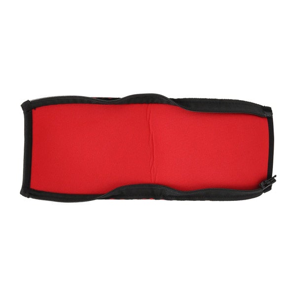 replacement headband cover Headphone Headband Head Beam Replacement Parts for Carousel 5