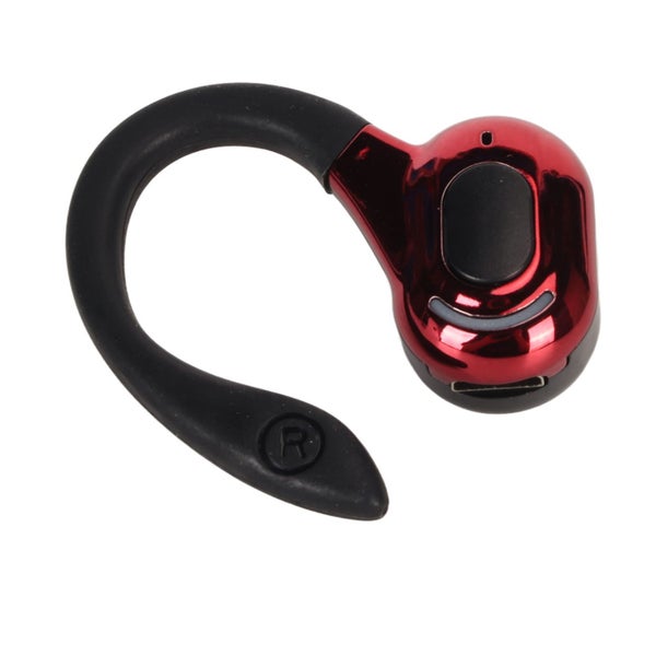 wireless bluetooth earpiece wireless earpiece Bluetooth 5.2 Headset HiFi Stereo Carousel 2