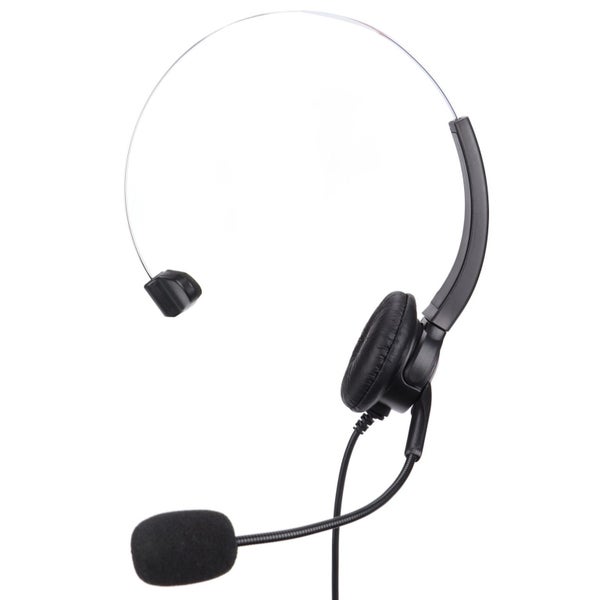 usb headset 3.5mm pc earphone usb headset with microphone USB Headset 3.5mm Carousel 1