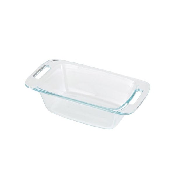 Pyrex Easy Grab Loaf Dish 1.4L64213673743619110