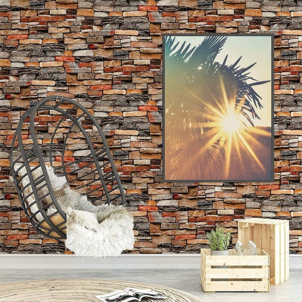 New Wallpaper Afterpay Carousel 10
