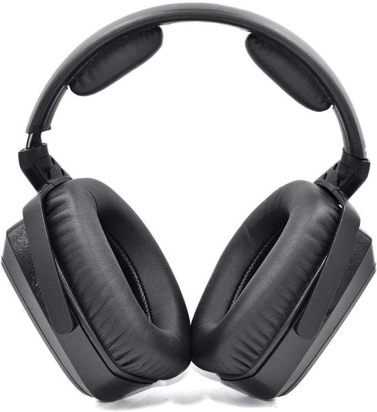 Replacement Ear Pads Cushions for Sennheiser HDR & RS Headphones63617773677955112