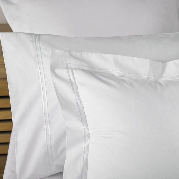 Duvet Cover Set - RESORT (NZ California King) - BAKSANA Carousel 2